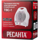 Тепловентилятор РЕСАНТА ТВС-1