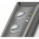 Масляный обогреватель BALLU Turbo BOH/TB- 09FH 2000