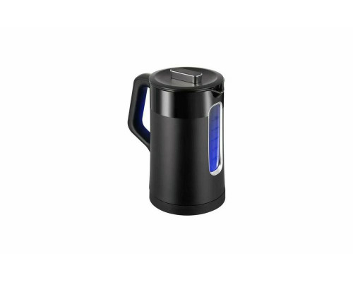 Чайник REDMOND KG225 черный Чайник REDMOND KG225 черный