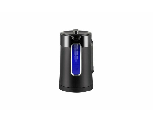 Чайник REDMOND KG225 черный Чайник REDMOND KG225 черный
