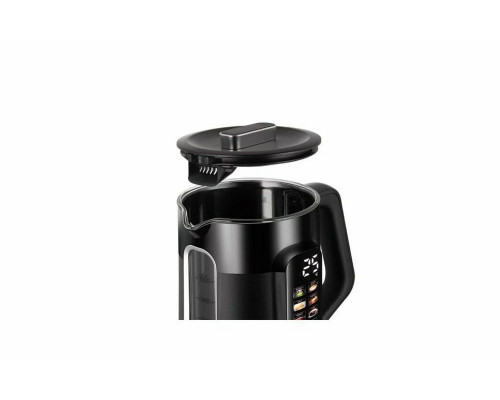 Чайник REDMOND KG225 черный Чайник REDMOND KG225 черный