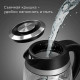 Чайник REDMOND KG227 черный
