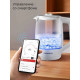 Чайник REDMOND SkyKettle KG258S белый