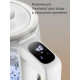 Чайник REDMOND SkyKettle KG258S белый