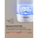 Чайник REDMOND SkyKettle KG258S белый