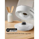 Чайник REDMOND SkyKettle KG258S белый