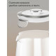 Чайник REDMOND SkyKettle KG258S белый