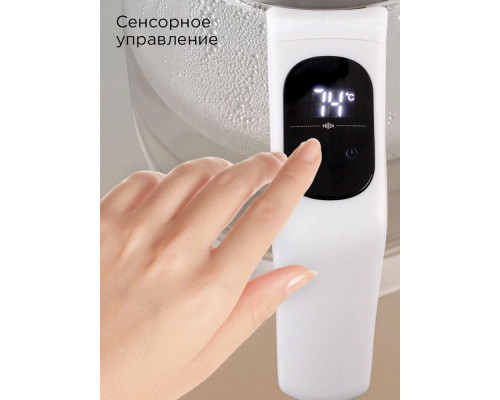 Чайник REDMOND SkyKettle KG258S белый Чайник REDMOND SkyKettle KG258S белый