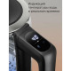 Чайник REDMOND SkyKettle KG258S черный