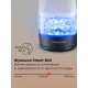 Чайник REDMOND SkyKettle KG258S черный