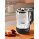 Чайник REDMOND SkyKettle KG258S черный