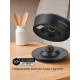 Чайник REDMOND SkyKettle KG258S черный