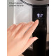 Чайник REDMOND SkyKettle KG258S черный