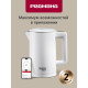 Чайник REDMOND SkyKettle KM231S белый