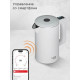 Чайник REDMOND SkyKettle KM231S белый