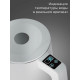 Чайник REDMOND SkyKettle KM231S белый
