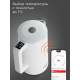 Чайник REDMOND SkyKettle KM231S белый