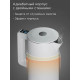 Чайник REDMOND SkyKettle KM231S белый
