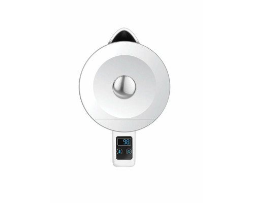 Чайник REDMOND SkyKettle KM231S белый Чайник REDMOND SkyKettle KM231S белый