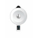 Чайник REDMOND SkyKettle KM231S белый