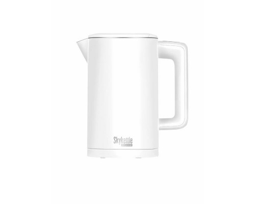 Чайник REDMOND SkyKettle KM231S белый Чайник REDMOND SkyKettle KM231S белый
