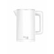 Чайник REDMOND SkyKettle KM231S белый