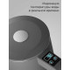Чайник REDMOND SkyKettle KM231S серый
