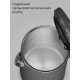 Чайник REDMOND SkyKettle KM231S серый