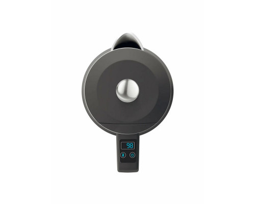 Чайник REDMOND SkyKettle KM231S серый Чайник REDMOND SkyKettle KM231S серый
