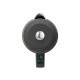 Чайник REDMOND SkyKettle KM231S серый