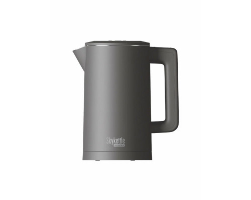 Чайник REDMOND SkyKettle KM231S серый Чайник REDMOND SkyKettle KM231S серый