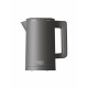 Чайник REDMOND SkyKettle KM231S серый
