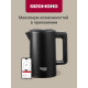 Чайник REDMOND SkyKettle KM231S черный
