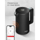 Чайник REDMOND SkyKettle KM231S черный