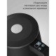 Чайник REDMOND SkyKettle KM231S черный