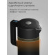 Чайник REDMOND SkyKettle KM231S черный