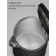 Чайник REDMOND SkyKettle KM231S черный