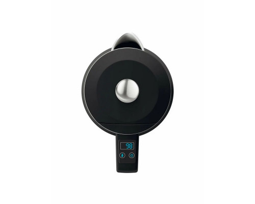 Чайник REDMOND SkyKettle KM231S черный Чайник REDMOND SkyKettle KM231S черный