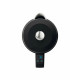 Чайник REDMOND SkyKettle KM231S черный