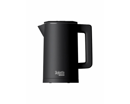 Чайник REDMOND SkyKettle KM231S черный Чайник REDMOND SkyKettle KM231S черный