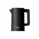 Чайник REDMOND SkyKettle KM231S черный