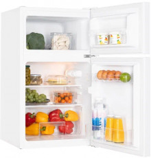 Холодильник NORD NT 90 W белый