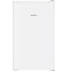 Холодильник NORD NS 90 W белый