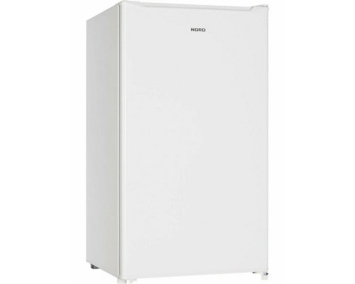 Холодильник NORD NS 90 W белый