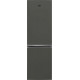 Холодильник BEKO B1RCSK272W белый