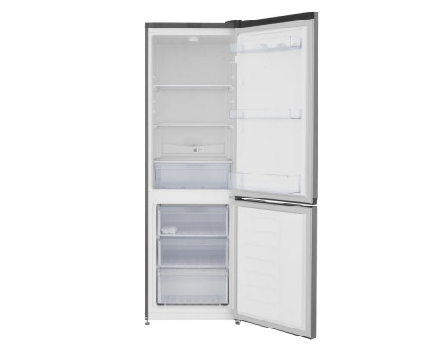 Холодильник BEKO B1RCSK272W белый