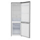 Холодильник BEKO B1RCSK272W белый