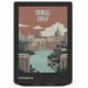 Электронная книга PocketBook 634 Verse Pro Color Stormy Sea (PB634K3-1-WW)