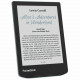 Электронная книга PocketBook 634 Verse Pro Color Stormy Sea (PB634K3-1-WW)