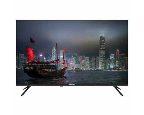Телевизор ASANO 32LH5000T